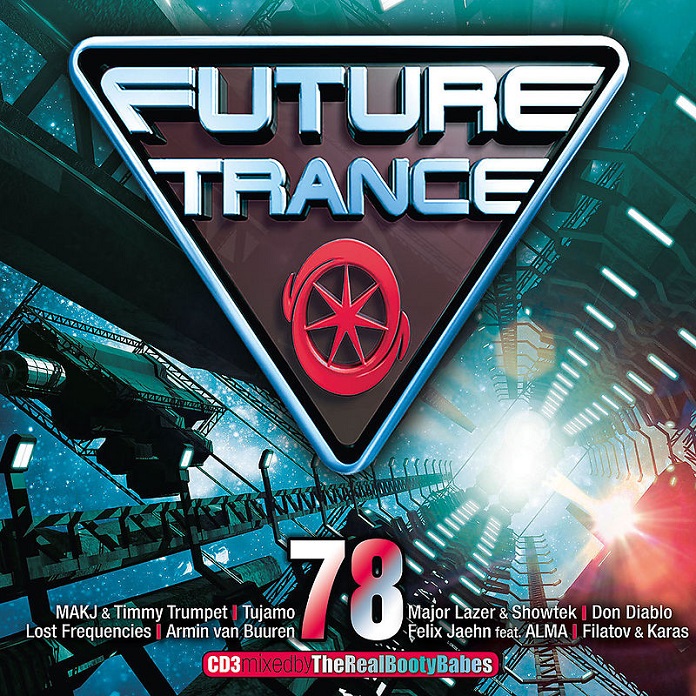 Future-Trance-78