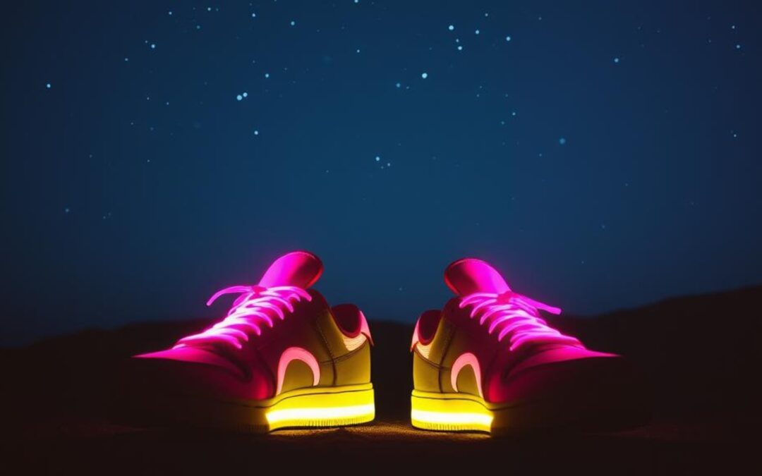 danny cotrell-moonlight sneakers-hochzeitsdjbayern